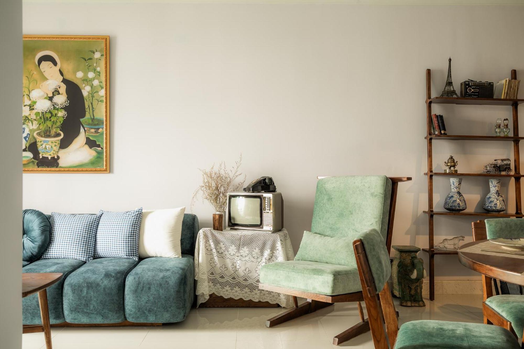Dingd0Ng Home Felizenvista 5-Star Facilities Bandar Ho Chi Minh Luaran gambar